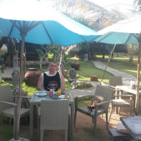 фото из отзыва ID 1114574