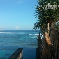 фото из отзыва ID 1114574