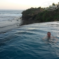 фото из отзыва ID 1114574