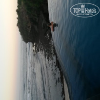 фото из отзыва ID 1114574