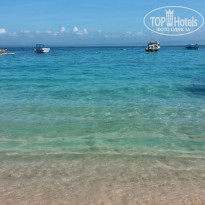 фото из отзыва ID 1114574