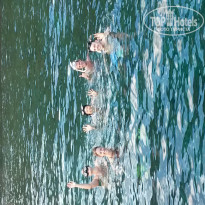 фото из отзыва ID 1114574