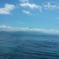 фото из отзыва ID 1114574