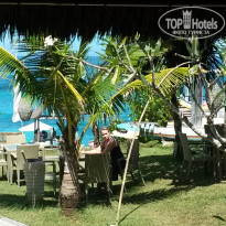 фото из отзыва ID 1114574