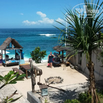 фото из отзыва ID 1114574