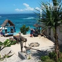 фото из отзыва ID 1114574