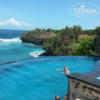 фото из отзыва ID 1114574