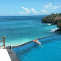 фото из отзыва ID 1114574