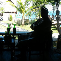 фото из отзыва ID 1114574