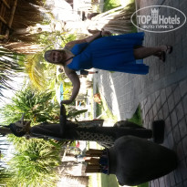 фото из отзыва ID 1114574