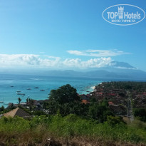 фото из отзыва ID 1114574