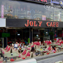 фото из отзыва ID 1114590