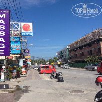 фото из отзыва ID 1114660