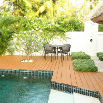 фото из отзыва ID 1114662