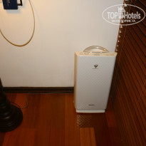 фото из отзыва ID 1114662