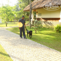 фото из отзыва ID 1114662