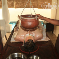 фото из отзыва ID 1114662