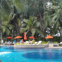 фото из отзыва ID 1114702