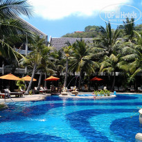 фото из отзыва ID 1114702