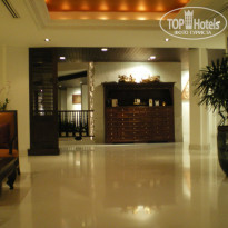 фото из отзыва ID 1114702