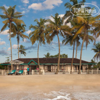 фото из отзыва ID 1114736