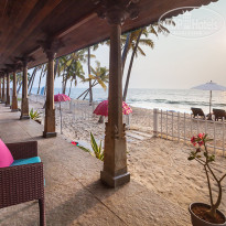 фото из отзыва ID 1114736