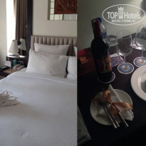 фото из отзыва ID 1114738