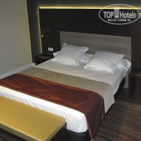 фото из отзыва ID 1114755