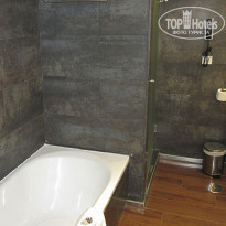 фото из отзыва ID 1114755