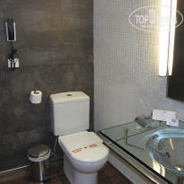 фото из отзыва ID 1114755