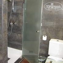 фото из отзыва ID 1114755