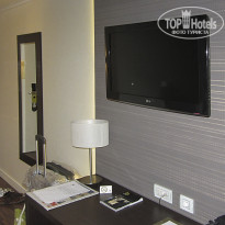 фото из отзыва ID 1114755