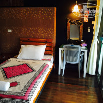 фото из отзыва ID 1114771