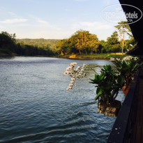 фото из отзыва ID 1114771