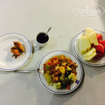 фото из отзыва ID 1114771