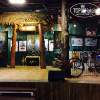 фото из отзыва ID 1114771