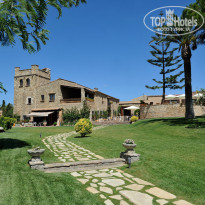 фото из отзыва ID 1114800