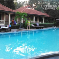 фото из отзыва ID 1114840