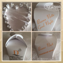 фото из отзыва ID 1114883