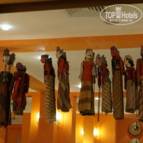 фото из отзыва ID 1114883