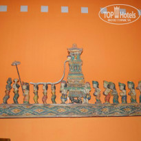 фото из отзыва ID 1114883