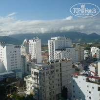 фото из отзыва ID 1114903