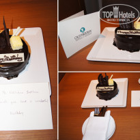 фото из отзыва ID 1114909