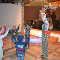 фото из отзыва ID 1114917