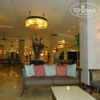 фото из отзыва ID 1114893