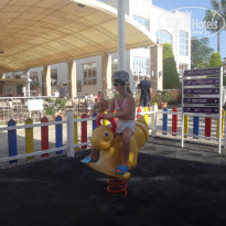 фото из отзыва ID 1114931