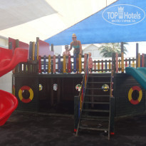 фото из отзыва ID 1114931