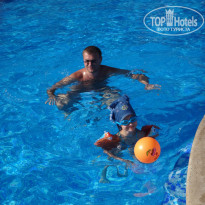 фото из отзыва ID 1114931