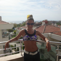 фото из отзыва ID 1114931