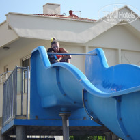 фото из отзыва ID 1114931